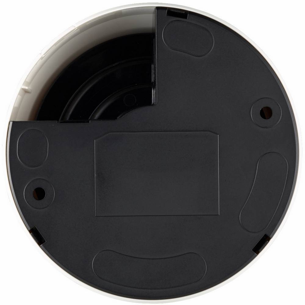 Wisenet QND-7080RP