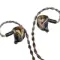Noble Audio Agis II
