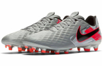 Кроссовки Nike Legend 8 Academy Fgmg 8