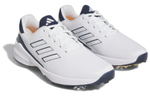 Кроссовки Adidas Zedsy23
