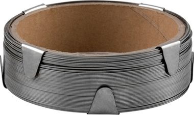 AB010013 Струна для срезки стекол