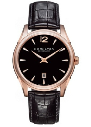 Hamilton H38645735