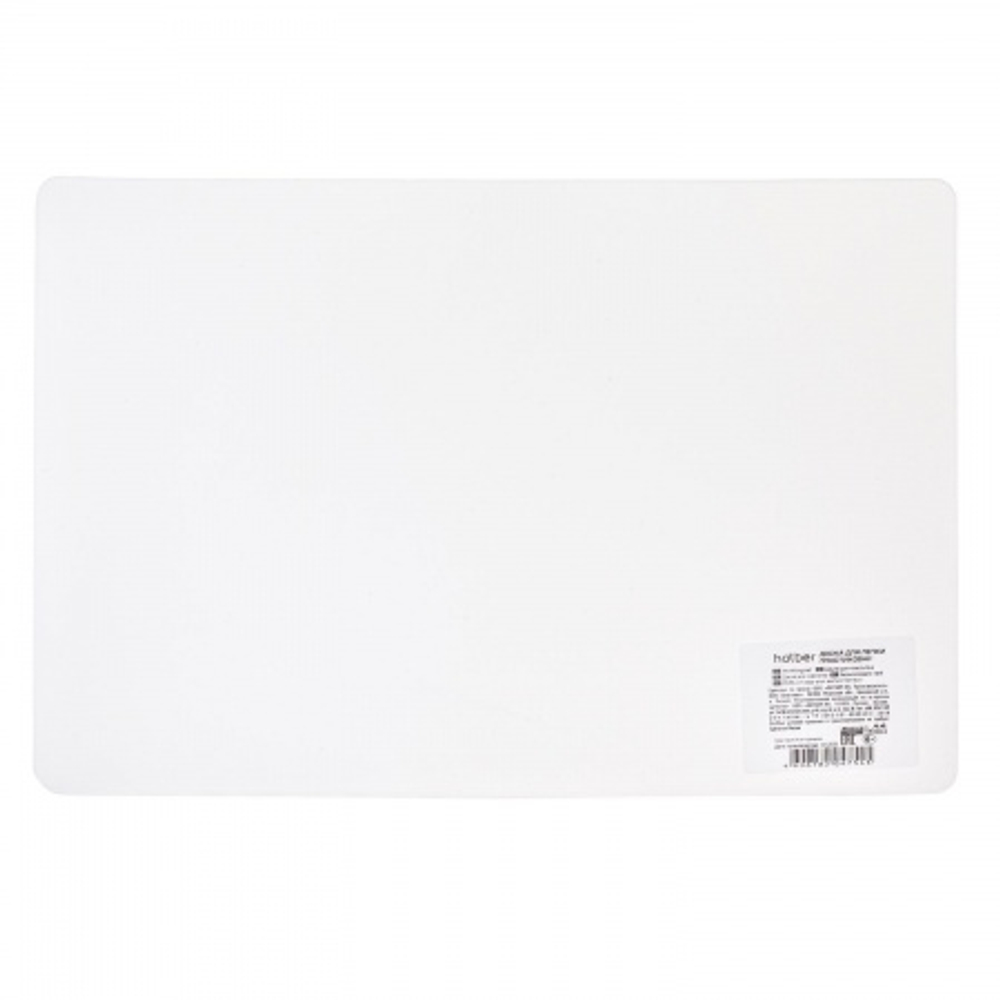 5ea0d185f85f11ecb74ce0d55e4d8dfd