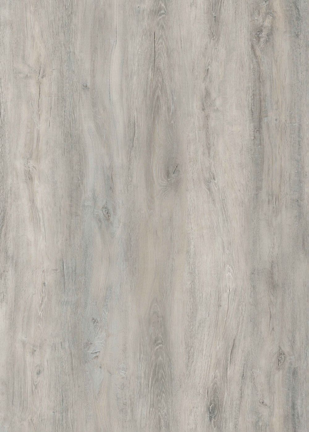 Planker Force Дуб Эксцентрик, 2,635 м²