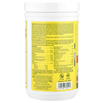 NaturesPlus, Source of Life®, оригинальный энергетический коктейль, со вкусом кремовой гранолы, 507 г (1,1 фунта)