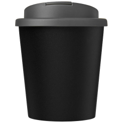 Americano® Espresso Eco Кружка из переработанного материала с герметичной крышкой объемом 250 мл