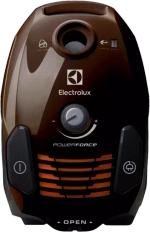 Пылесос с пылесборником Electrolux ZPF2220