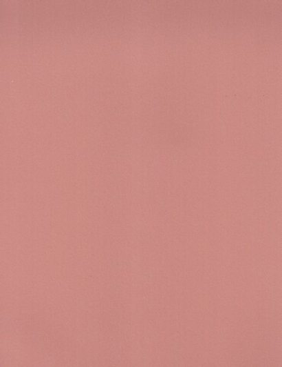 Ламинированный гипсокартон Ral 3012