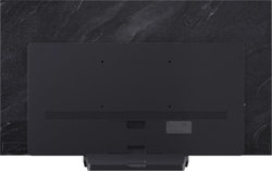 OLED телевизор LG OLED evo AI C5 OLED55C51LA
