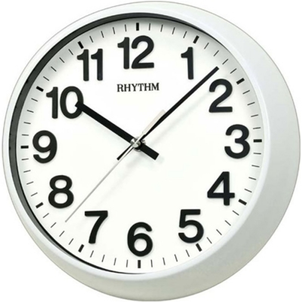Rhythm CMG536NR03