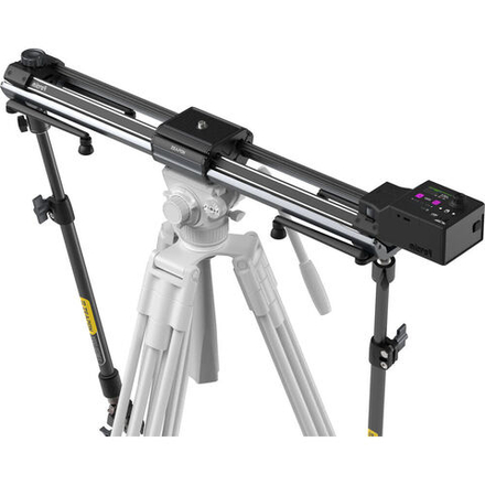 Слайдер Zeapon Micro4 E1000 моторизованный (SD-E9)