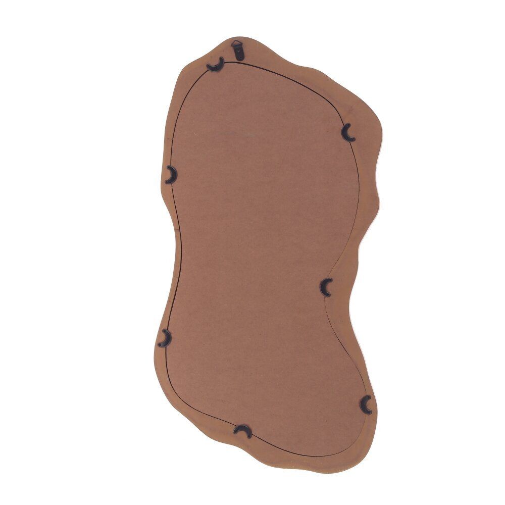 GAEM Зеркало настенное, L39 W5 H79 см