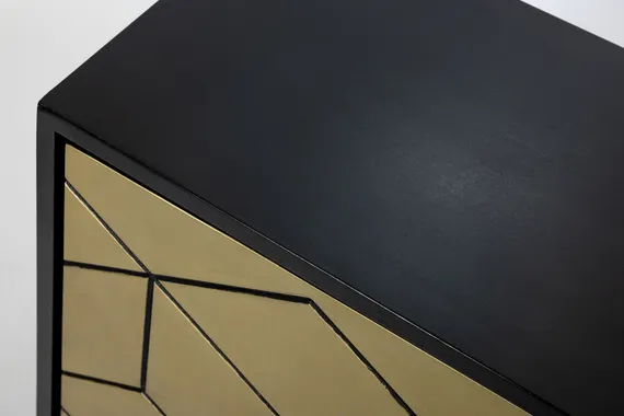 Комод Lines, 86х70 см