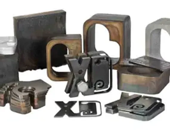 Контактный ролик NKO для Pasovec 100 Multi, ∅ 61-76 мм