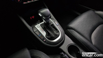 Kia All New K3 Prestige (04.2021)