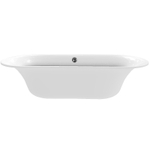 Квариловая ванна Villeroy&Boch Cetus 175x75 UBQ175CEU7V-01 без гидромассажа