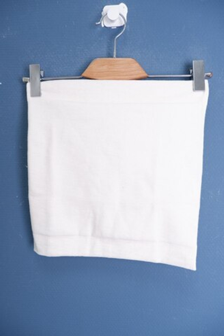 Юбка Mapom светлая 40 размер