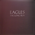Eagles / The Studio Albums 1972-1979 (6LP)