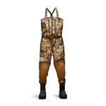 Вейдерсы Sitka Delta Zip Wader