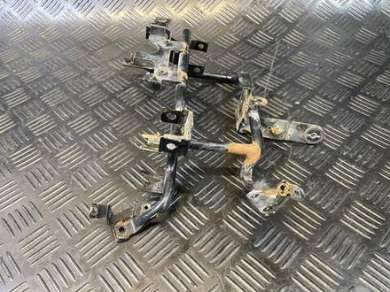 Крепление Yamaha FJR1300A RP13A 2010