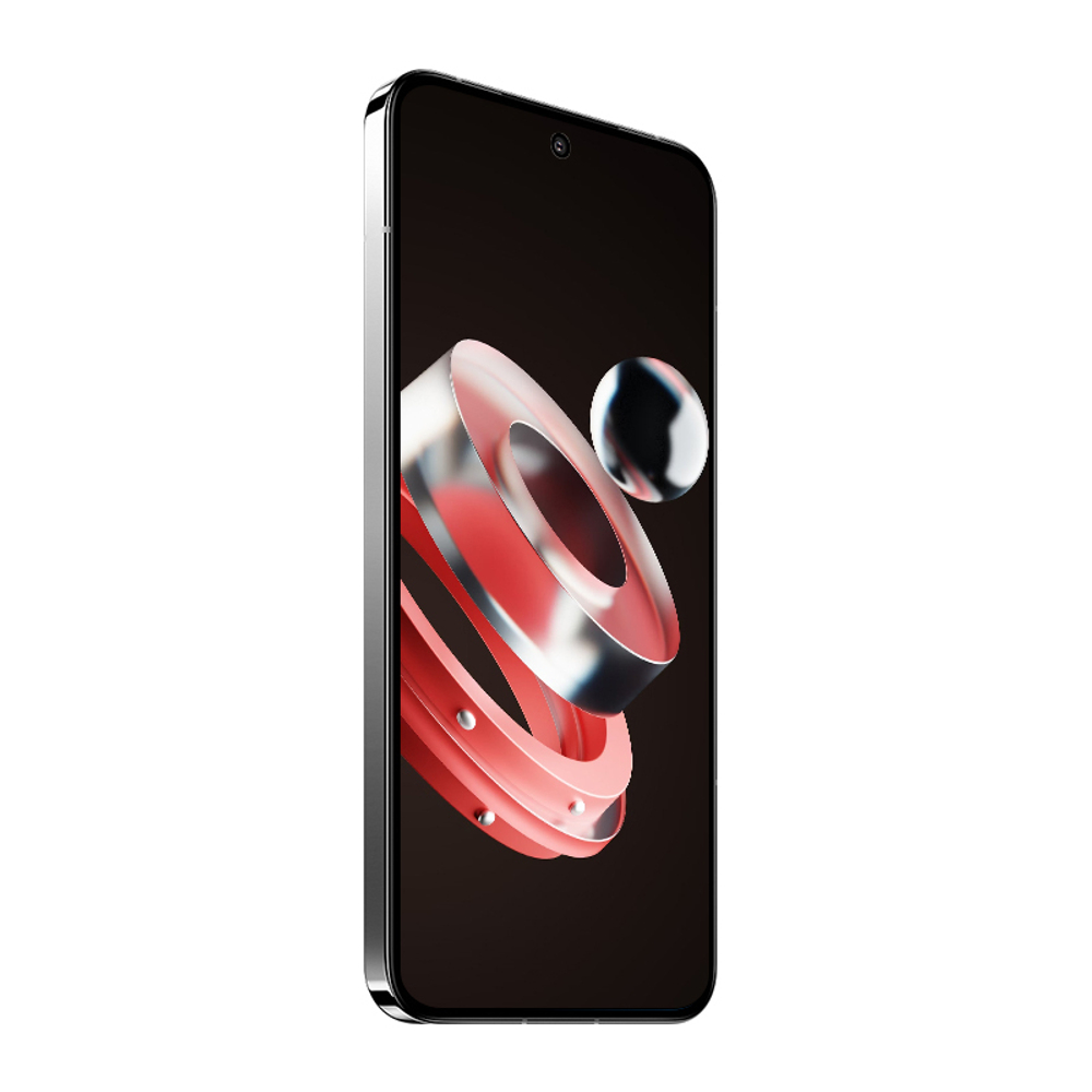 Xiaomi 14 12/512 ГБ Black