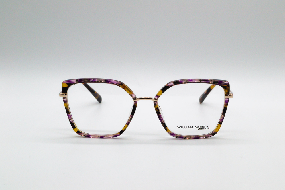 Изг. оправы William Morris London 50325 3522 52/17