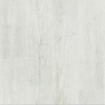 ПВХ плитка Bonkeel Discostar Diter