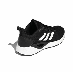 Кроссовки Adidas Questar Climacool 'Black White' GY3352