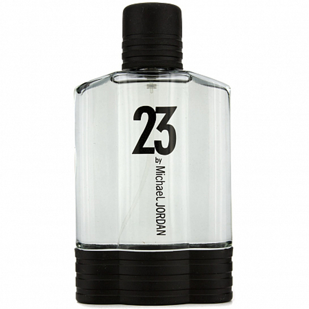 Micheel Jordan for men 23