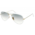 Ray Ban Aviator Full Color RB 3025JM 146/32 / 58