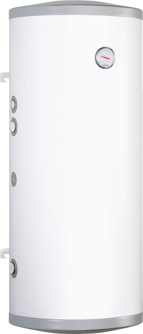 Накопительный водонагреватель Kospel Termo Comfort SN.L-120