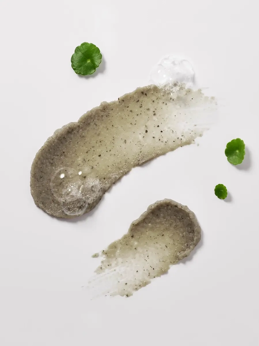 Arocell Очищающая маска-пенка с центеллой и пантенолом для чувствительной кожи Cica Repair Panthenol Pack To Foam Cleanser 120 гр