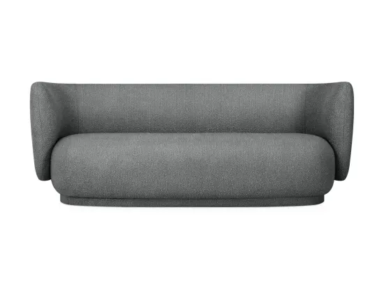 Диван Lucca 786880