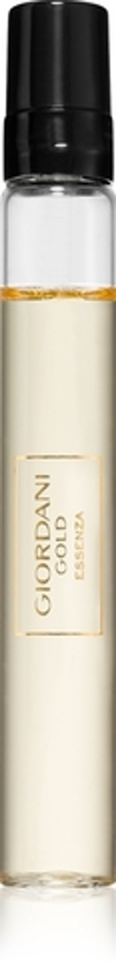 Oriflame Giordani Gold Essenza духи для женщин