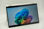 Ноутбук HP EliteBook x360 1040 G6 ( i7-8665U )
