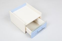 Уфикон - УФ бокс для хранения инструментов