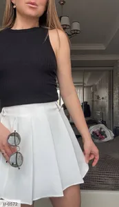 Шорты II-0565 Фабрика Моды