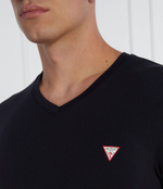 Футболка GUESS - темно-синий(M2YI32 J1314)