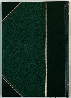 Чаадаева О.Н. Корниловщина. М.; Л.: Молодая гвардия, 1930 г.