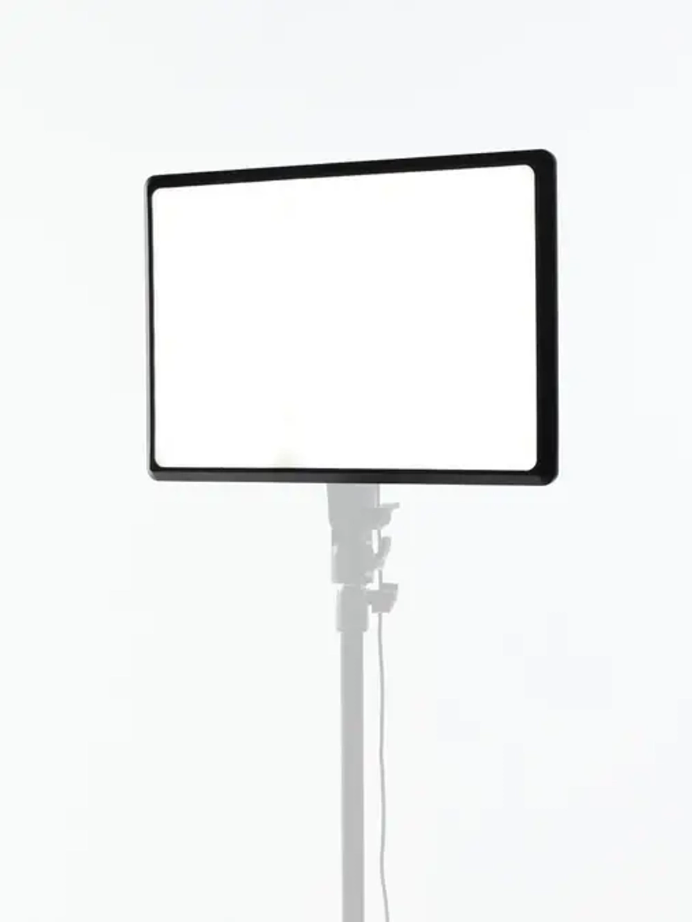 Осветитель светодиодный Raylab RL-46 360 3000-6000К c пультом