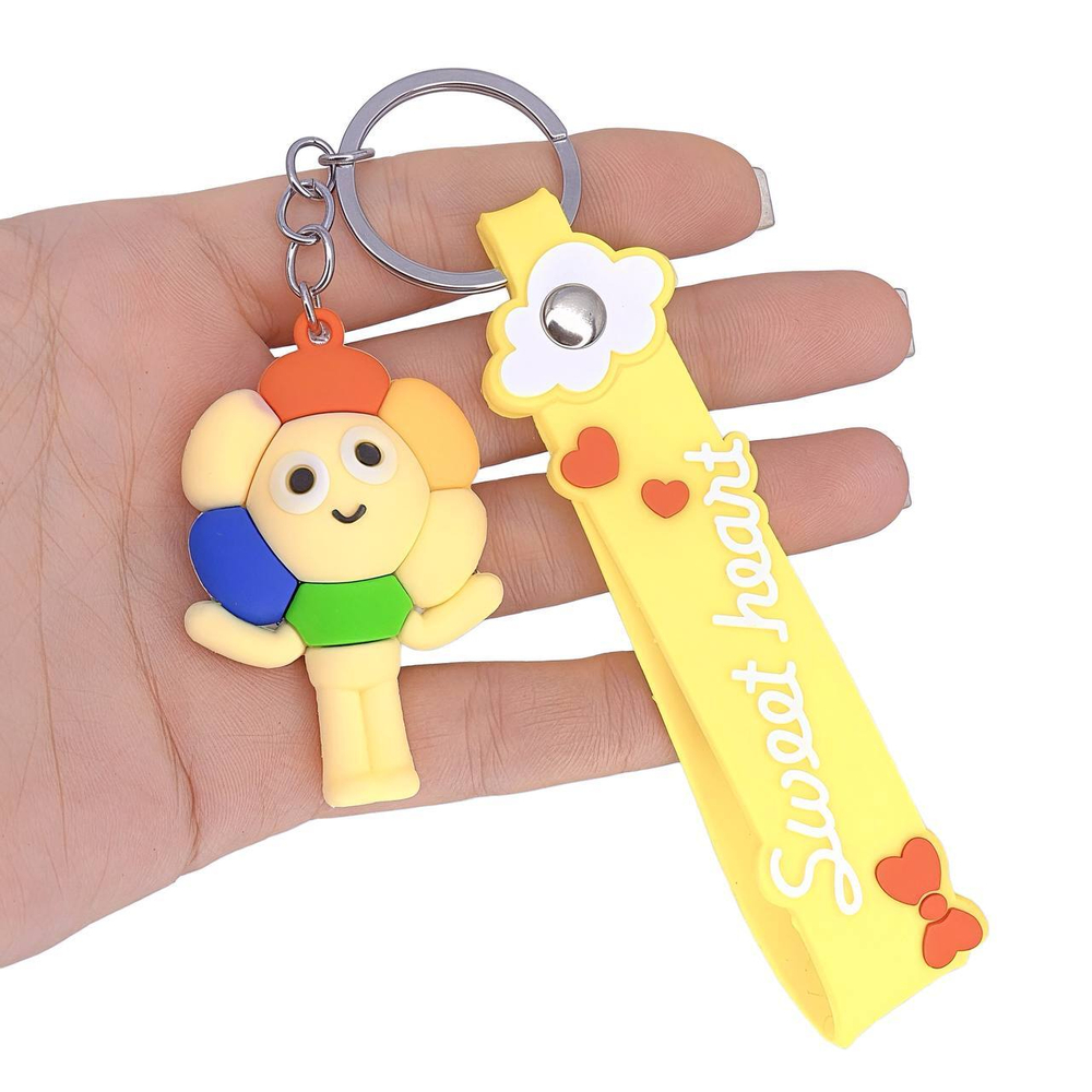 Брелок Jewelry - арт176