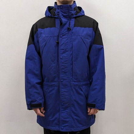 Куртка L.L.Bean (L)