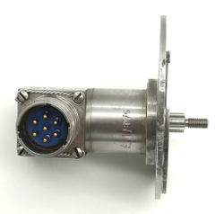 Transducer P56C