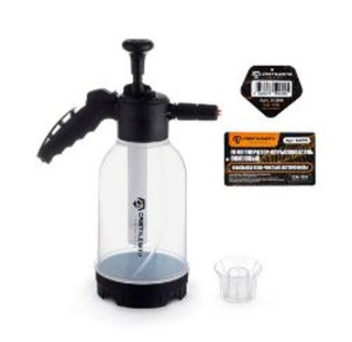 Опрыскиватель-Пеногенератор 2,0л CRISTYLEAVTO CA-159 24299