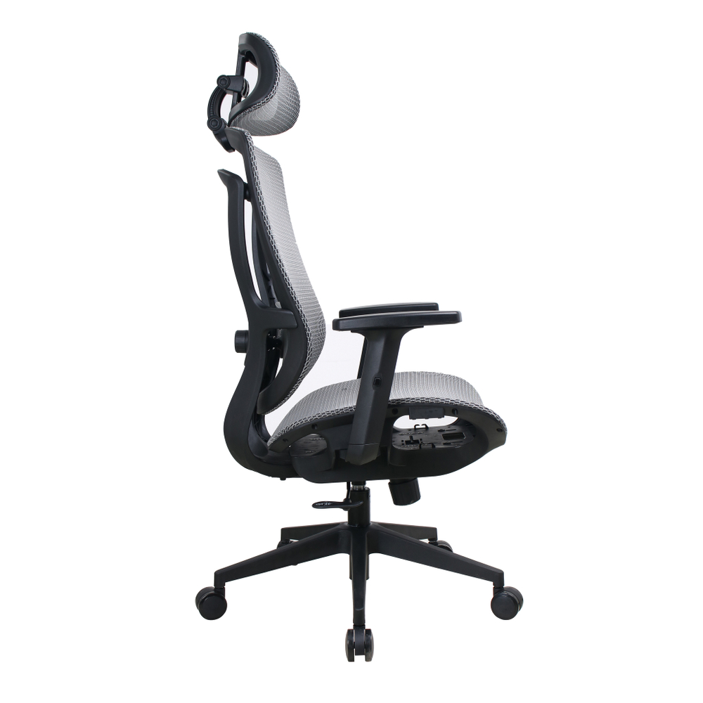 Кресло офисное M727