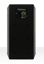 Акустическая система Ecler ARQIS 108iBK