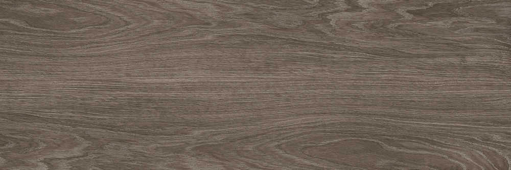 Gio marrone Плитка настенная LP3090B0101R 30х89,5 матовый обрезной