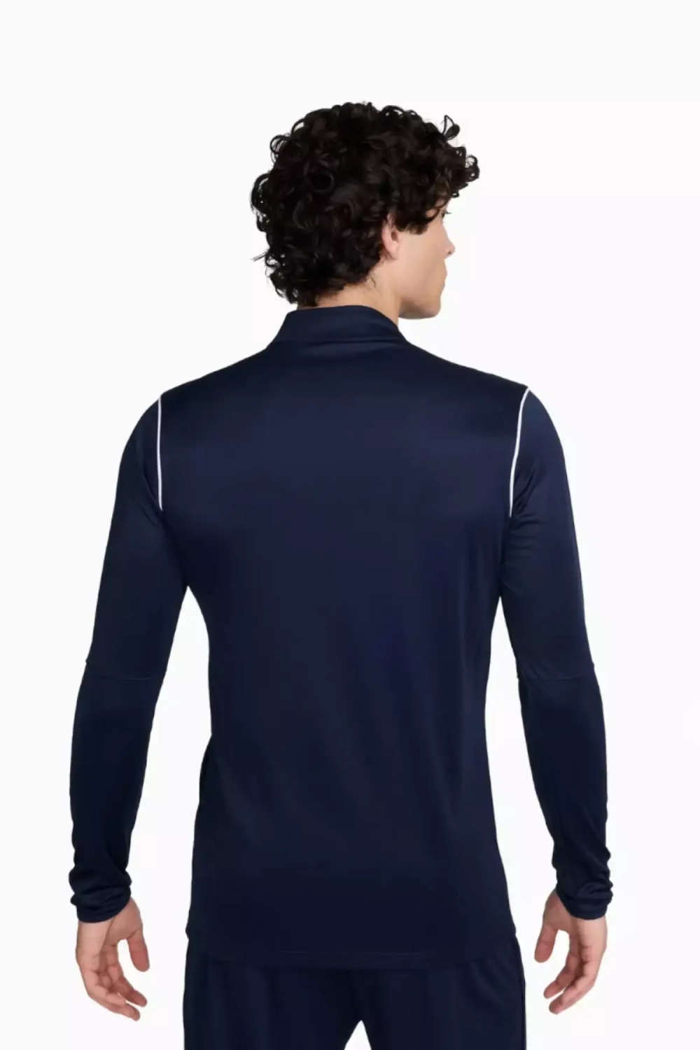 Кофта Nike Dri-FIT Park 20