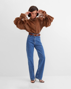 photo_2025-09-11_03-00-25 (2)