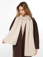 Шарф модель 001